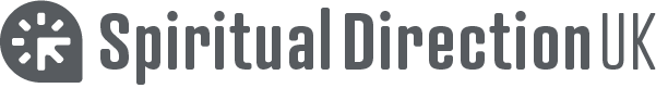 Spiritual Direction UK logo